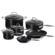Conjunto de 6 Non-Stick Ceramic Essential Le Creuset