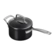 Conjunto de 6 Non-Stick Ceramic Essential Le Creuset