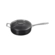 Conjunto de 6 Non-Stick Ceramic Essential Le Creuset