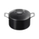 Conjunto de 6 Non-Stick Ceramic Essential Le Creuset