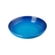 Aparelho de Jantar em Cerâmica 12 Peças Azure Blue Le Creuset