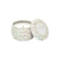 Mini Vela Decorativa em Lata 25h Wildflowers Voluspa