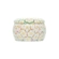 Mini Vela Decorativa em Lata 25h Wildflowers Voluspa