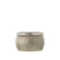 Mini Vela Decorativa em Lata 25h Blond Tabac Voluspa
