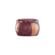 Mini Vela Decorativa em Lata 25h Foraged Wildberry Voluspa