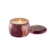 Mini Vela Decorativa em Lata 25h Foraged Wildberry Voluspa