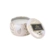 Mini Vela Decorativa em Lata 25h Santal Vanille Voluspa