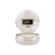 Mini Vela Decorativa em Lata 25h Santal Vanille Voluspa