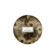 Vela Decorativa em Lata 3 Pavios 60h Baltic Amber