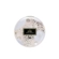 Vela Decorativa em Lata 3 Pavios 60h Santal Vanille Voluspa