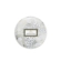 Vela Decorativa em Lata 3 Pavios 60h Sparkling Cuvee Volsupa