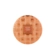 Vela Decorativa em Lata 3 Pavios 60h Spiced Pumpkin Latte Voluspa