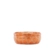 Vela Decorativa em Lata 3 Pavios 60h Spiced Pumpkin Latte Voluspa