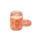 Vela Decorativa de Vidro Tamanho G 100h Spiced Pumpkin Latte Voluspa