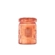 Vela Decorativa de Vidro Tamanho G 100h Spiced Pumpkin Latte Voluspa