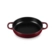 Panela Redonda Everyday Signature 28 cm Rhône Le Creuset