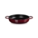 Panela Redonda Everyday Signature 28 cm Rhône Le Creuset