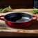 Panela Redonda Everyday Signature 28 cm Rhône Le Creuset