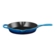 Skillet Redonda Funda Signature 26 cm Azure Blue Le Creuset