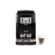 Máquina de Café Espresso Automática 127V Magnifica S Preto Delonghi