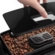 Máquina de Café Espresso Automática 220V Magnifica S Preto Delonghi