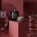 Mini Vela Decorativa em Lata 25h Pink Citron Grapefruit Voluspa