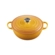 Kit Panela Marmita 26 cm e Suporte de Silicone Nectar Le Creuset