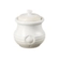 Kit Pote de Alho e Pilão com Macerador Meringue Le Creuset