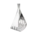 Amassador de Batatas Revolution Aço Inox 27 cm Le Creuset