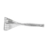 Amassador de Batatas Revolution Aço Inox 27 cm Le Creuset