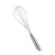 Batedor Revolution Aço Inox 29 cm Le Creuset