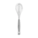 Batedor Revolution Aço Inox 29 cm Le Creuset