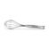 Batedor Revolution Aço Inox 29 cm Le Creuset