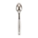 Colher Revolution Aço Inox 34 cm Le Creuset