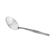 Escumadeira Revolution Aço Inox 34 cm Le Creuset