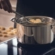 Escumadeira Revolution Aço Inox 34 cm Le Creuset