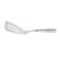 Espátula Vazada Revolution Aço Inox 34 cm Le Creuset