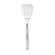 Espátula Vazada Revolution Aço Inox 34 cm Le Creuset