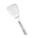 Espátula Vazada Revolution Aço Inox 34 cm Le Creuset