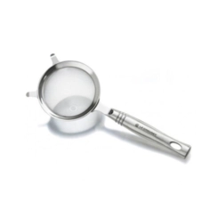 Peneira Revolution Aço Inox 36 cm Le Creuset