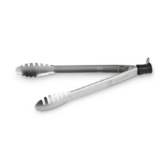 Pinça Revolution Aço Inox 35 cm Le Creuset