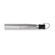 Pinça Revolution Aço Inox 35 cm Le Creuset