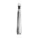 Pinça Revolution Aço Inox 35 cm Le Creuset