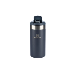 Garrafa Térmica Aerolight Transit 354 ml Twilight 2.0 Stanley