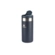 Garrafa Térmica Aerolight Transit 354 ml Twilight 2.0 Stanley