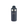 Garrafa Térmica Aerolight Transit 354 ml Twilight 2.0 Stanley