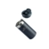 Garrafa Térmica Aerolight Transit 354 ml Twilight 2.0 Stanley