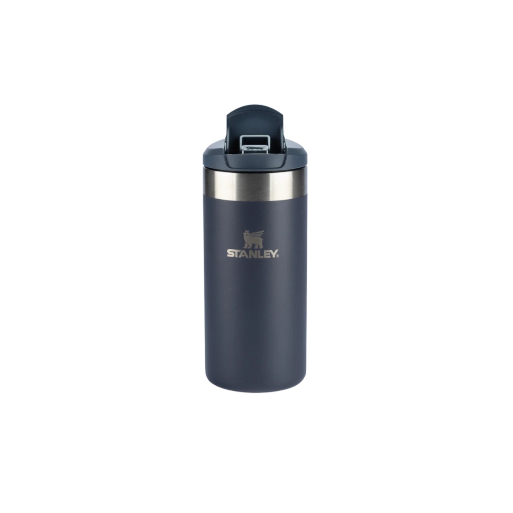 Garrafa Térmica Aerolight Transit 354 ml Twilight 2.0 Stanley
