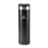 Garrafa Térmica Aerolight Transit Slim 591 ml Black Glimmer Stanley