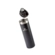 Garrafa Térmica Aerolight Transit Slim 591 ml Black Glimmer Stanley